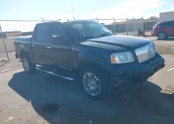 5LTPW18527FJ08174: 43361173