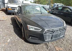 WAUBNCF5XJA086201: 43360302