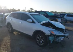 JM3TB2DA7B0301011: 43360309