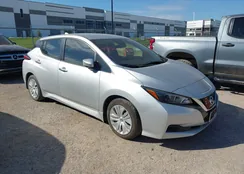 1N4AZ1BV4NC562861: 43360318