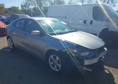 1C3CDFBA3GD717154: 43360321