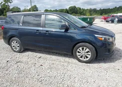 KNDMB5C10F6039688: 43360323