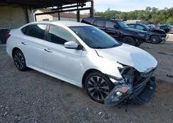 3N1AB7AP1KY410286: 43360343