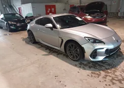 JF1ZDBF16N8701826: 43360395