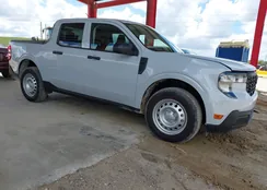 3FTTW8A36SRB08967: 43360396