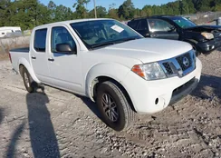 1N6AD0ER0KN740702: 43360402