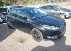 1FADP3K27GL308665: 43360420