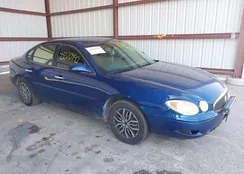 2G4WC582861212500: 43360442