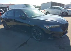 19UDE4H69PA010163: 43360494