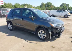 3GNCJKSB9LL261954: 43360540