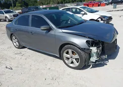 1VWBH7A39DC012622: 43360613