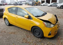 JTDKDTB30E1059847: 43360656