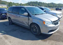 2C4RDGBG5GR125784: 43361705