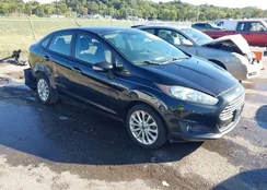 3FADP4BJ3EM117365: 43361706