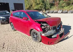 5Y2SR67029Z406796: 43361740