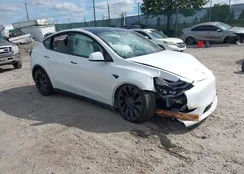 7SAYGDEF0PF601457: 43361742