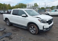 5FPYK3F52SB000899: 43361748