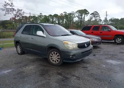 3G5DA03E95S511123: 43361754