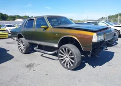 1G1BN51E3KA150076: 43361759