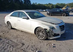 1G6AR5S30E0133933: 43361760