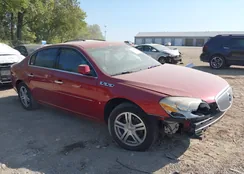 1G4HD57288U176726: 43361771