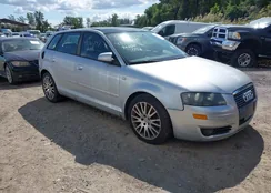 WAUMF78P76A123451: 43361797