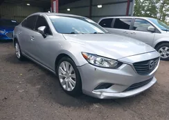 JM1GJ1V58G1472506: 43361821