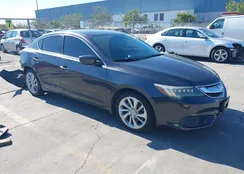 19UDE2F33GA006316: 43361832