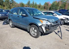 5J6RE4H30BL062606: 43361841