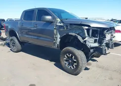 1FTER4FH9MLD76684: 43361853