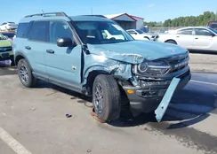 3FMCR9B61PRD82506: 43361870