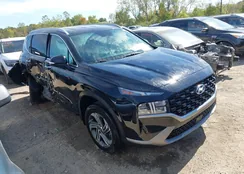 5NMS2DAJ5PH631208: 43361902