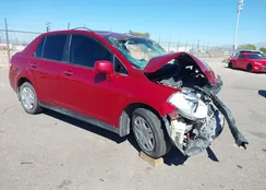 3N1BC1AP7BL433051: 43361905