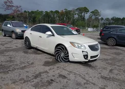 2G4GV5GV7D9247781: 43361925