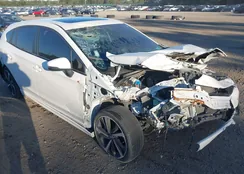 4S3GTAM64P3718203: 43361971