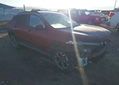 KL77LHE24RC236576: 43361990