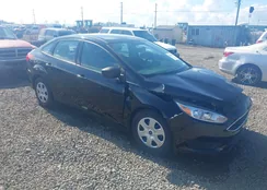 1FADP3E20JL279139: 43362013