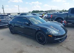 WP0AA2A77JL102081: 43362015