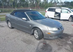 YS3FD79Y366001058: 43362026