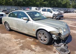 SAJWA01A66FN58618: 43362032