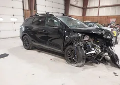 5XYK7CDF5RG198280: 43362036