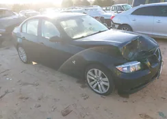 WBAVB13506KX48240: 43362067