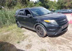 1FM5K8AR0FGC68568: 43362105