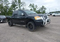 1N6BA07D49N318814: 43362137