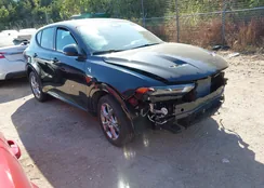 ZACPDFCW4R3A35855: 43362140