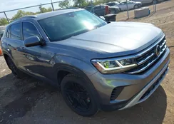 1V2EE2CA4LC224574: 43362147