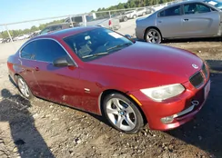 WBAKF9C57BE672062: 43362160