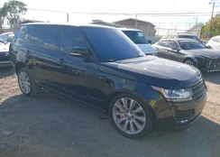 SALGS3EF5GA295729: 43362229