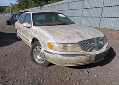 1LNHM97V0XY693527: 43362254