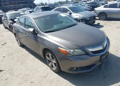 19VDE1F58EE006616: 43361268